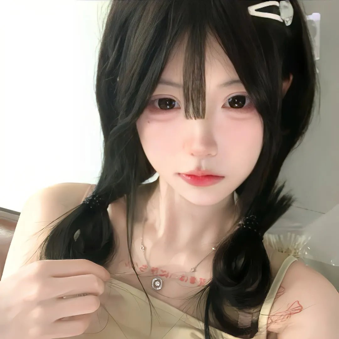 潜藏敌影