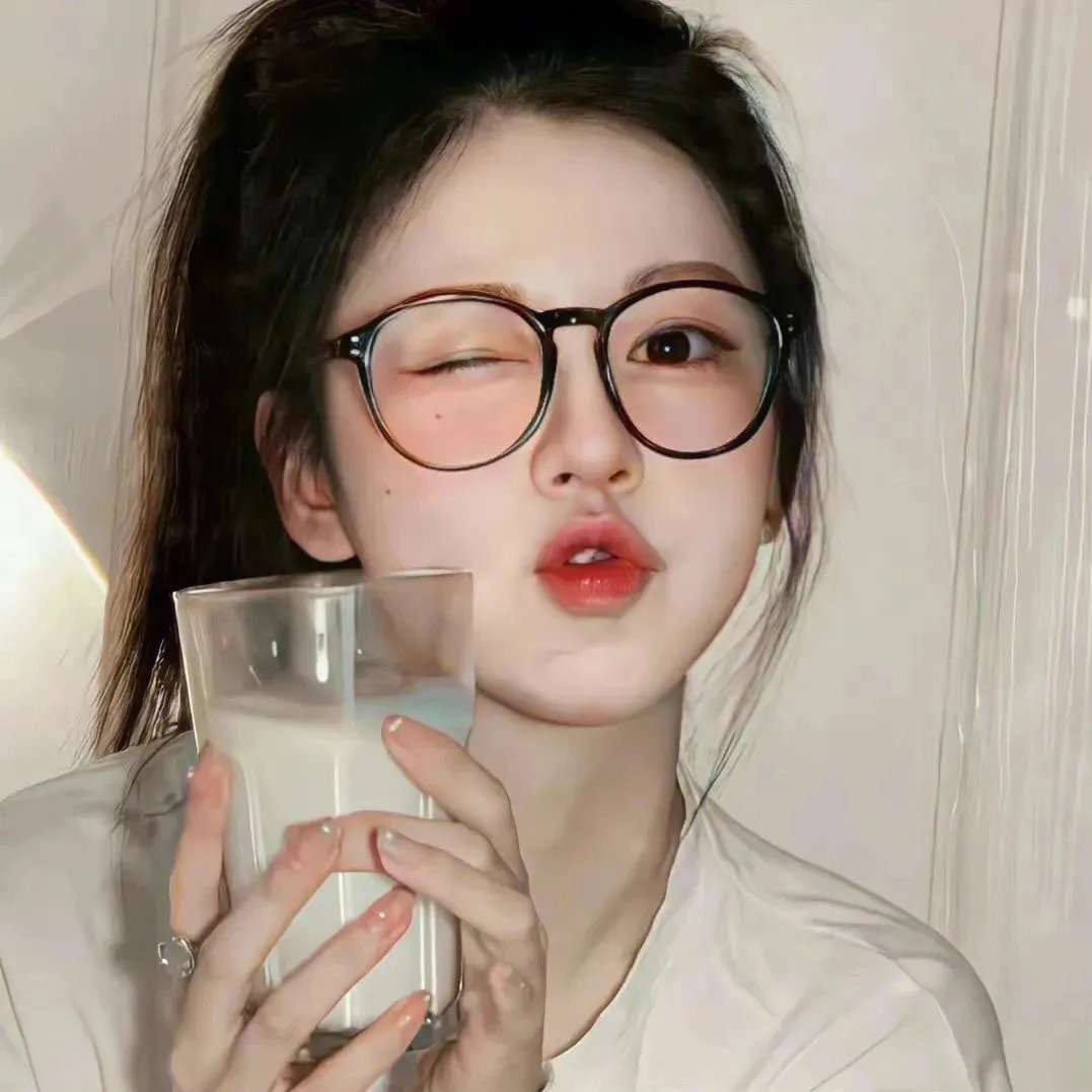 静谧湖的怒火