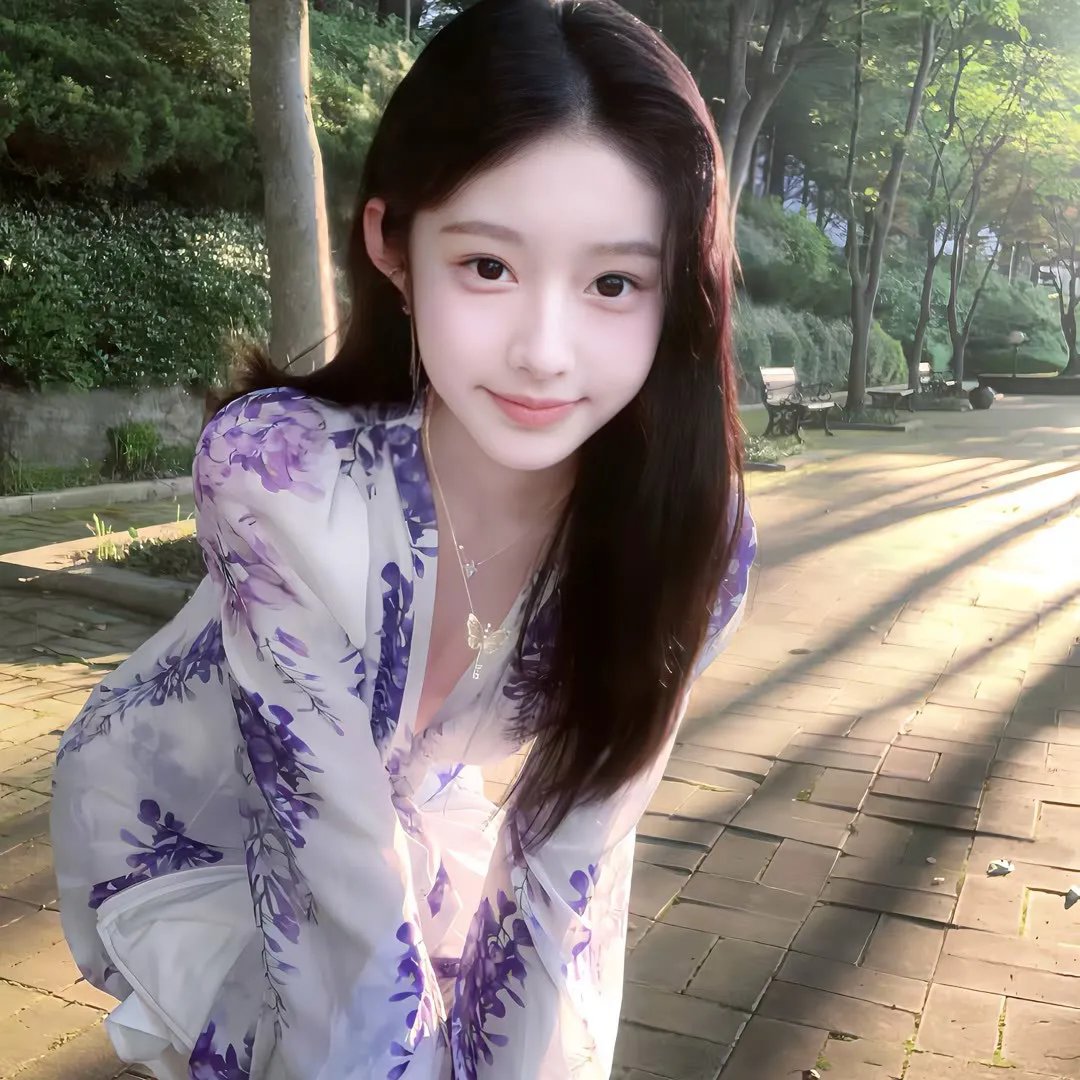 茶之味