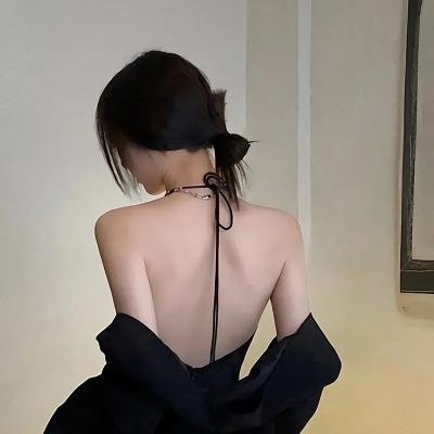 蓝色档案