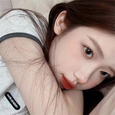 少女多情
