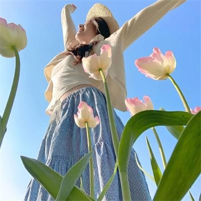 无声夜 在线观看
