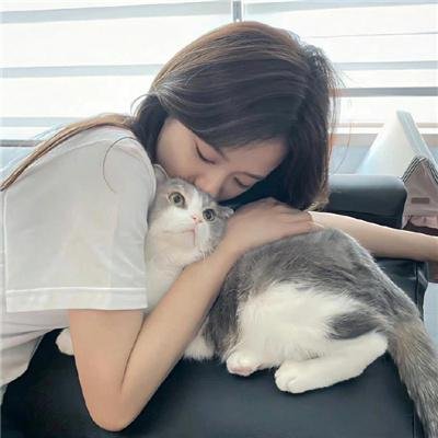 都市猎人