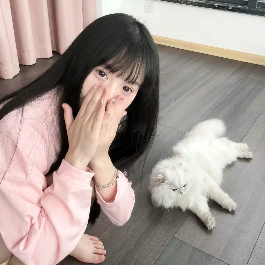 妻子的噩梦