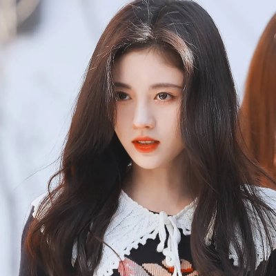 欲海狂澜 在线观看