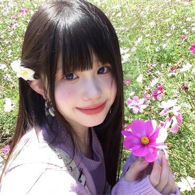 拦截火狐狸