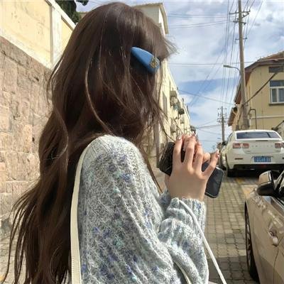 白手掌 在线观看