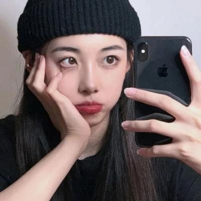 竞走女王