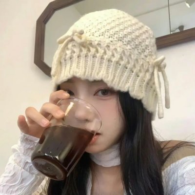 绽放青春 在线观看