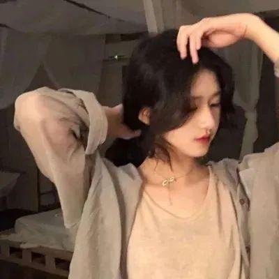 齐格菲歌舞团 在线观看
