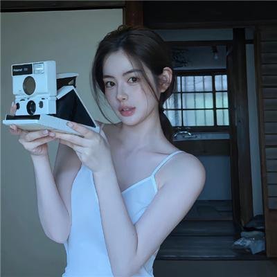 另一个我 在线观看
