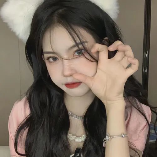 红盾先锋 在线观看
