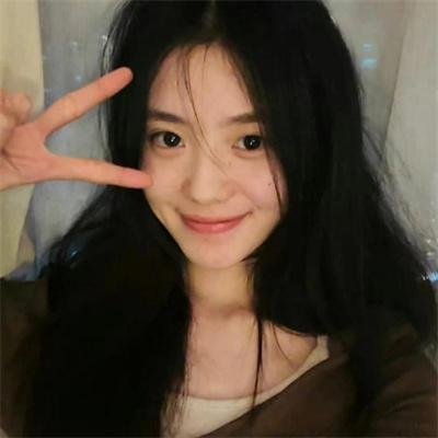 瞒天机密