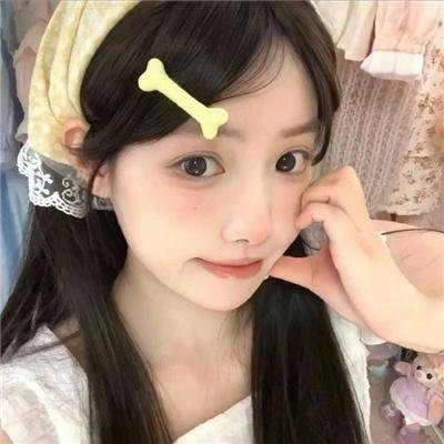 红杏惊魂 在线观看