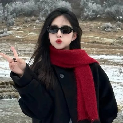 街角的童话 在线观看