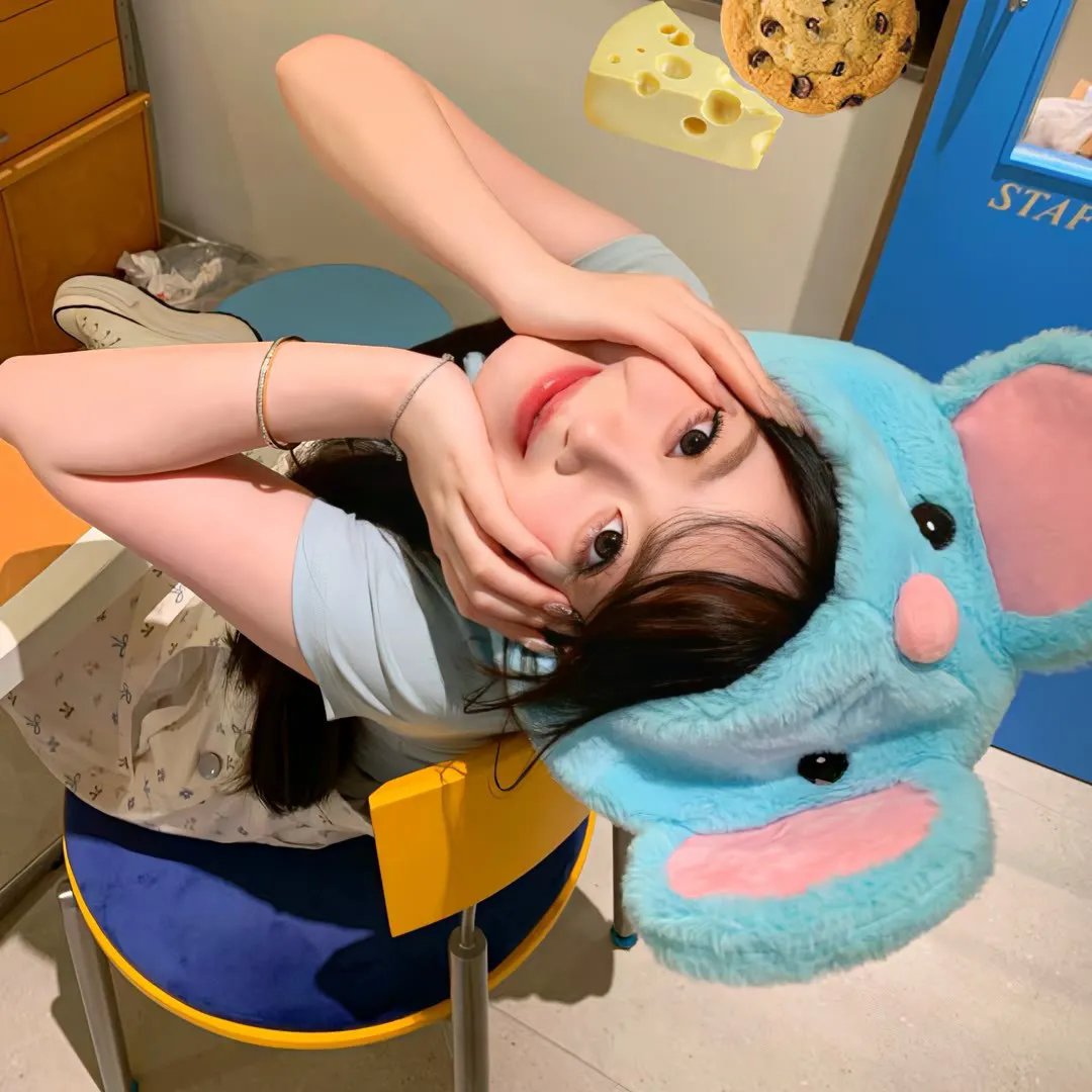 局外人 在线观看