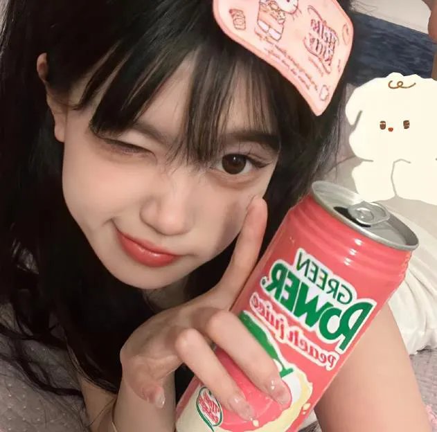 记忆的芬芳 在线观看
